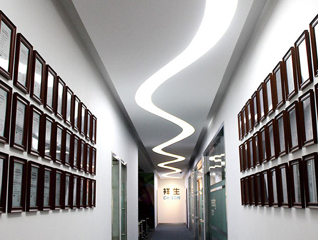 ������ŷ�����й�