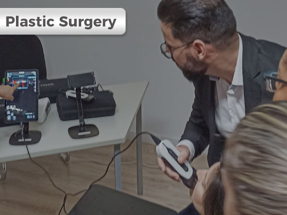 SonoEye ����������е�Ӧ��