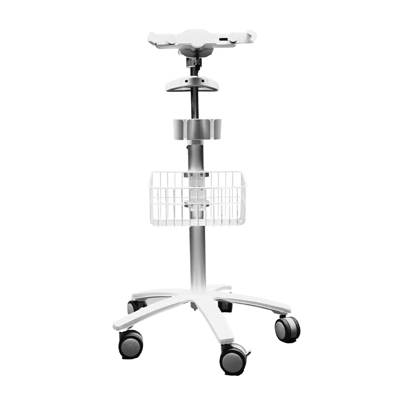 SonoEye ���Ƴ�