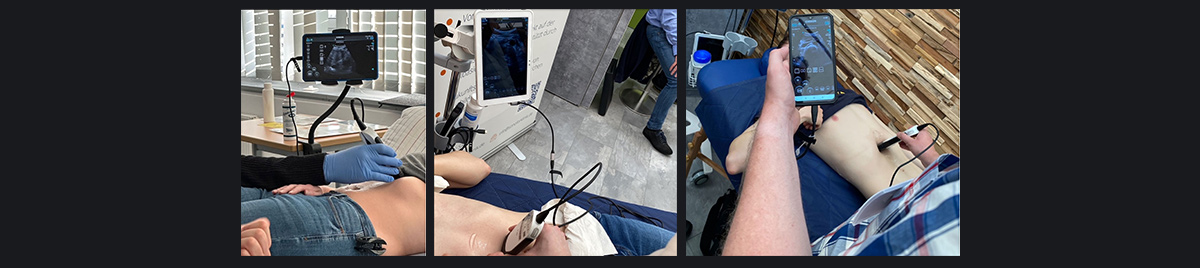 SonoEye �ձ� |����Ļ�͸���