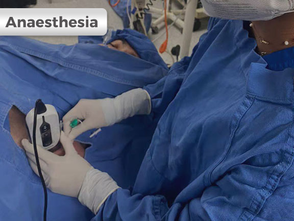 �����е� SonoEye