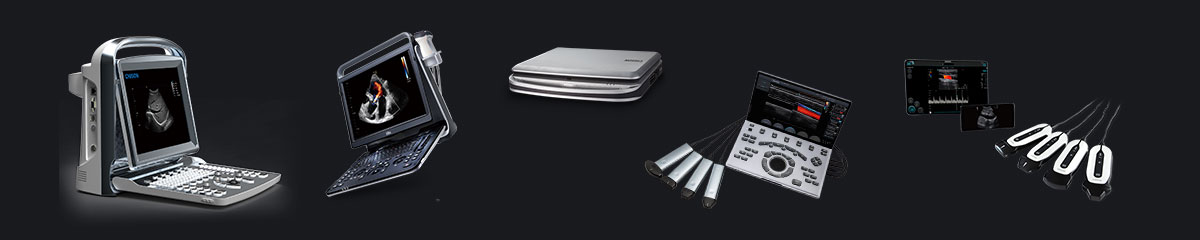 The Point-of-Care Ultrasound (POCUS) Revolution